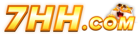 7HH.BET