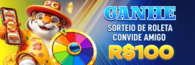 7HH Fundo de Resgate de Perdas Semanais